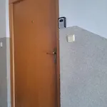 San يوبوسكي