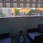 شقة San يوبوسكي